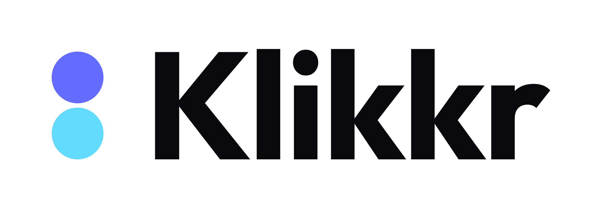Klikkr