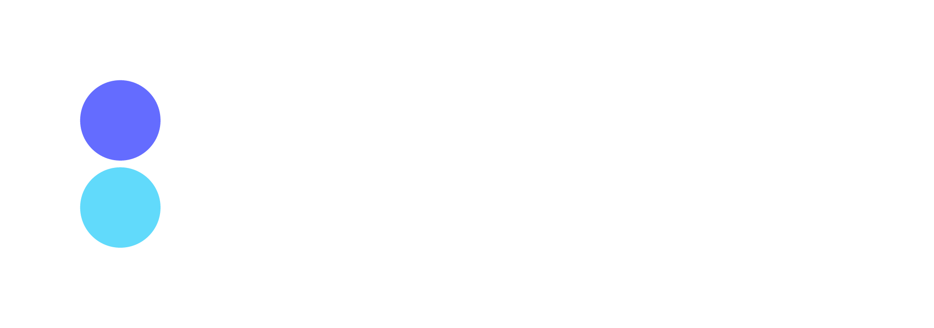Klikkr